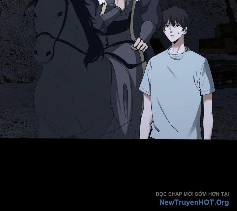 đọc truyện Ngày Tôi Sinh Ra, Bách Quỷ Dạ Hành, Tuyết Thi Hộ Đạo Chương 781 ảnh 30 tại Thiên Thai Truyện