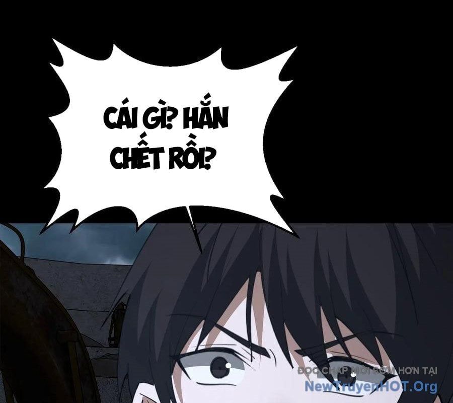 đọc truyện Ngày Tôi Sinh Ra, Bách Quỷ Dạ Hành, Tuyết Thi Hộ Đạo Chương 781 ảnh 31 tại Thiên Thai Truyện