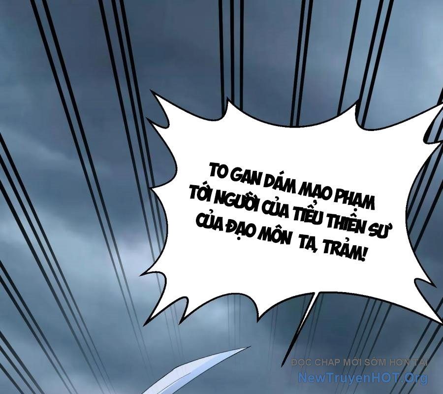 đọc truyện Ngày Tôi Sinh Ra, Bách Quỷ Dạ Hành, Tuyết Thi Hộ Đạo Chương 781 ảnh 5 tại Thiên Thai Truyện