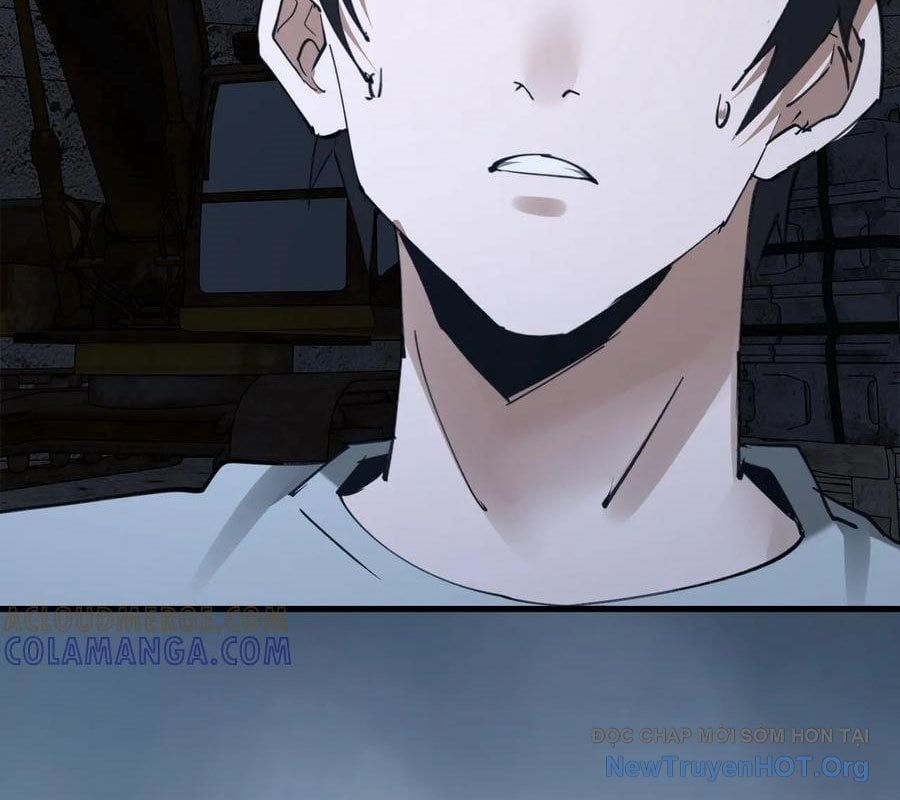 đọc truyện Ngày Tôi Sinh Ra, Bách Quỷ Dạ Hành, Tuyết Thi Hộ Đạo Chương 781 ảnh 32 tại Thiên Thai Truyện