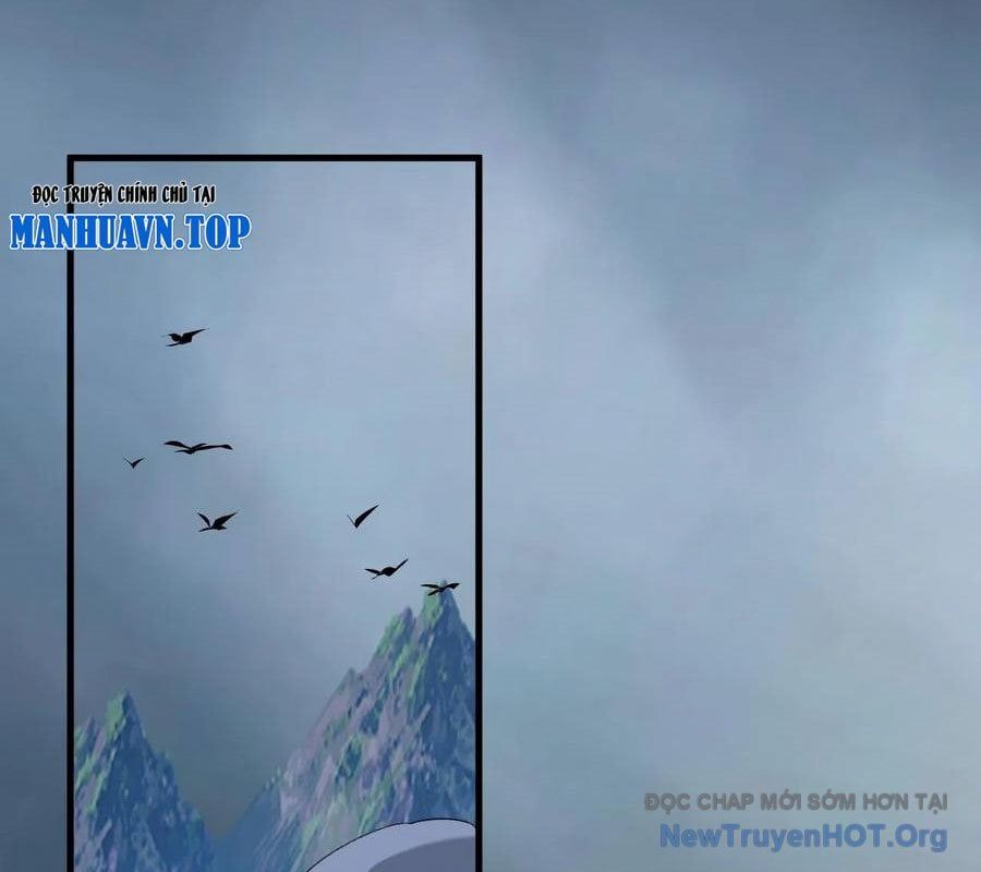 đọc truyện Ngày Tôi Sinh Ra, Bách Quỷ Dạ Hành, Tuyết Thi Hộ Đạo Chương 781 ảnh 33 tại Thiên Thai Truyện