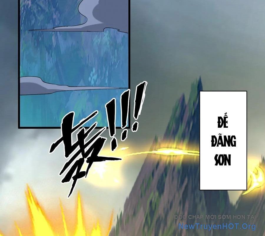 đọc truyện Ngày Tôi Sinh Ra, Bách Quỷ Dạ Hành, Tuyết Thi Hộ Đạo Chương 781 ảnh 34 tại Thiên Thai Truyện