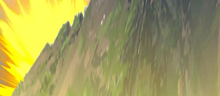 đọc truyện Ngày Tôi Sinh Ra, Bách Quỷ Dạ Hành, Tuyết Thi Hộ Đạo Chương 781 ảnh 35 tại Thiên Thai Truyện