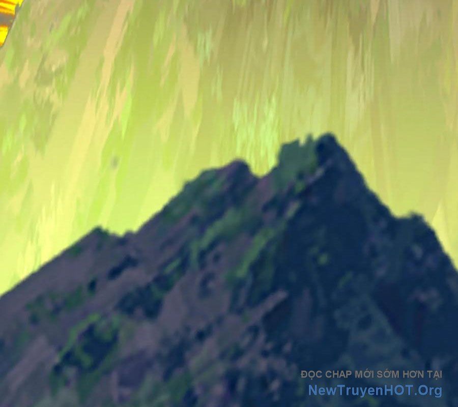 đọc truyện Ngày Tôi Sinh Ra, Bách Quỷ Dạ Hành, Tuyết Thi Hộ Đạo Chương 781 ảnh 36 tại Thiên Thai Truyện