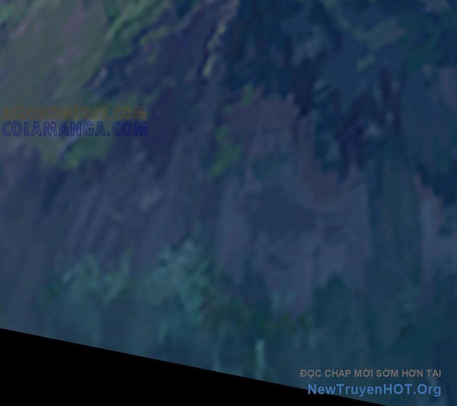 đọc truyện Ngày Tôi Sinh Ra, Bách Quỷ Dạ Hành, Tuyết Thi Hộ Đạo Chương 781 ảnh 37 tại Thiên Thai Truyện