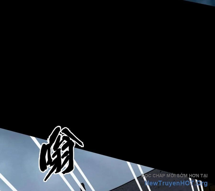 đọc truyện Ngày Tôi Sinh Ra, Bách Quỷ Dạ Hành, Tuyết Thi Hộ Đạo Chương 781 ảnh 38 tại Thiên Thai Truyện