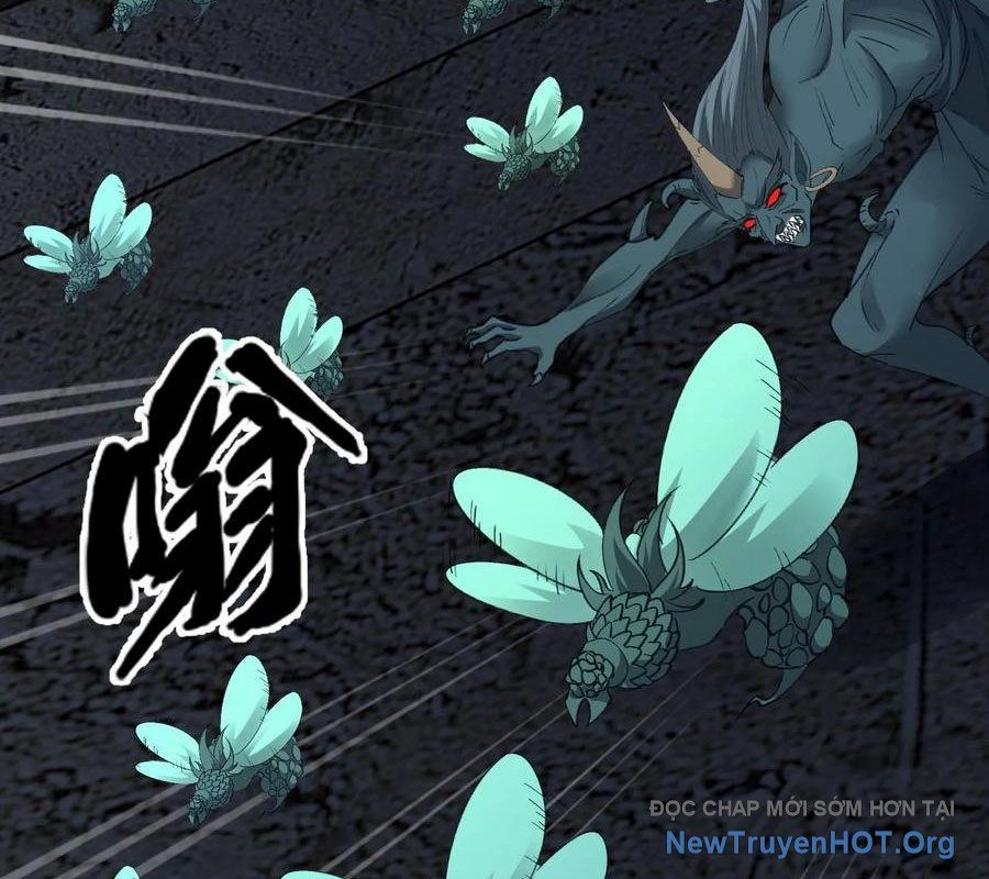 đọc truyện Ngày Tôi Sinh Ra, Bách Quỷ Dạ Hành, Tuyết Thi Hộ Đạo Chương 781 ảnh 40 tại Thiên Thai Truyện