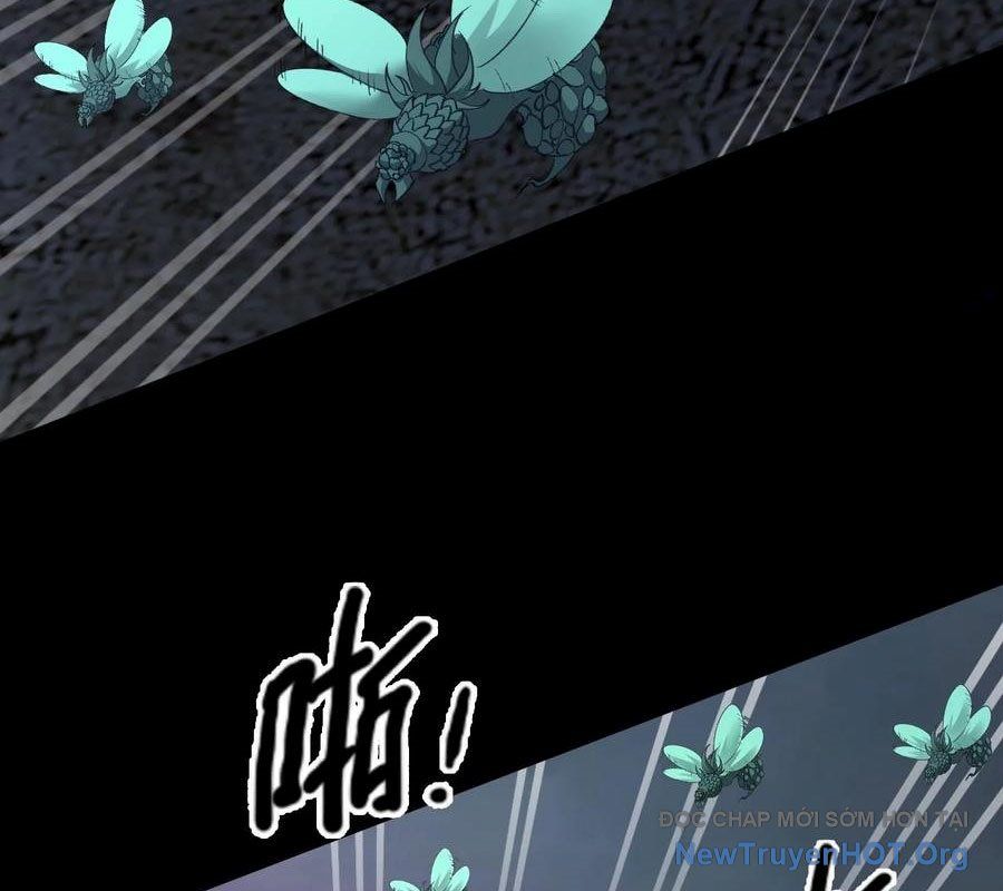 đọc truyện Ngày Tôi Sinh Ra, Bách Quỷ Dạ Hành, Tuyết Thi Hộ Đạo Chương 781 ảnh 41 tại Thiên Thai Truyện