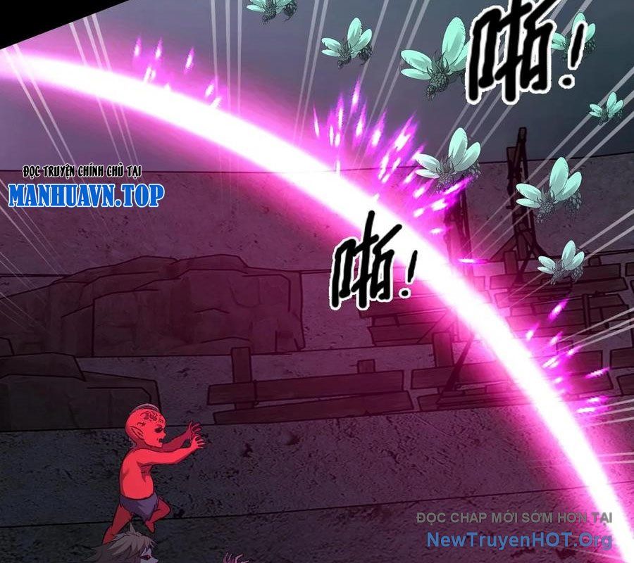 đọc truyện Ngày Tôi Sinh Ra, Bách Quỷ Dạ Hành, Tuyết Thi Hộ Đạo Chương 781 ảnh 42 tại Thiên Thai Truyện