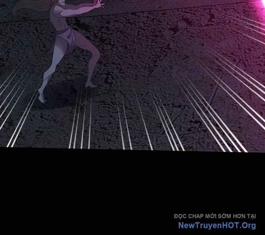 đọc truyện Ngày Tôi Sinh Ra, Bách Quỷ Dạ Hành, Tuyết Thi Hộ Đạo Chương 781 ảnh 43 tại Thiên Thai Truyện