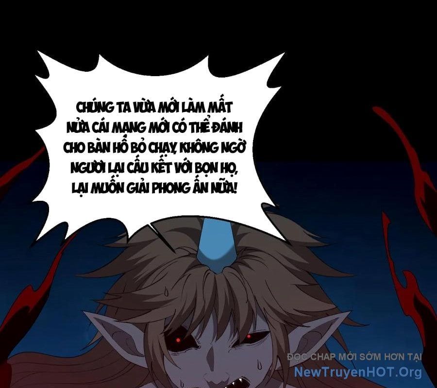 đọc truyện Ngày Tôi Sinh Ra, Bách Quỷ Dạ Hành, Tuyết Thi Hộ Đạo Chương 781 ảnh 44 tại Thiên Thai Truyện