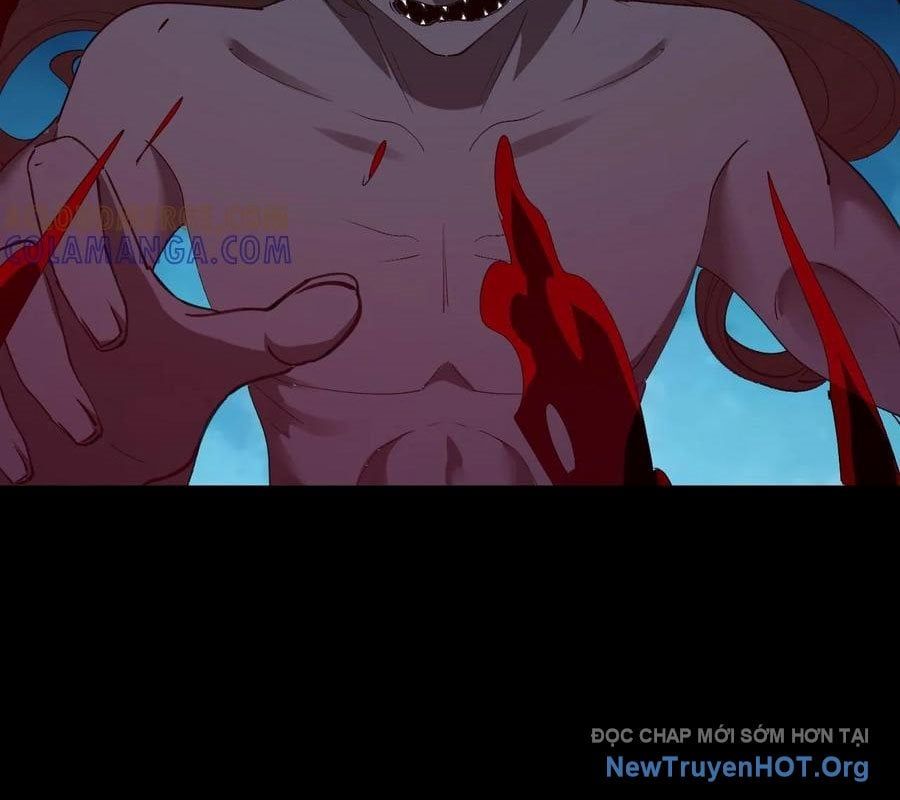 đọc truyện Ngày Tôi Sinh Ra, Bách Quỷ Dạ Hành, Tuyết Thi Hộ Đạo Chương 781 ảnh 45 tại Thiên Thai Truyện