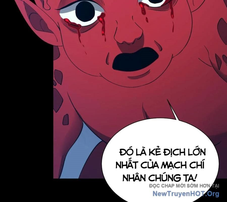 đọc truyện Ngày Tôi Sinh Ra, Bách Quỷ Dạ Hành, Tuyết Thi Hộ Đạo Chương 781 ảnh 47 tại Thiên Thai Truyện