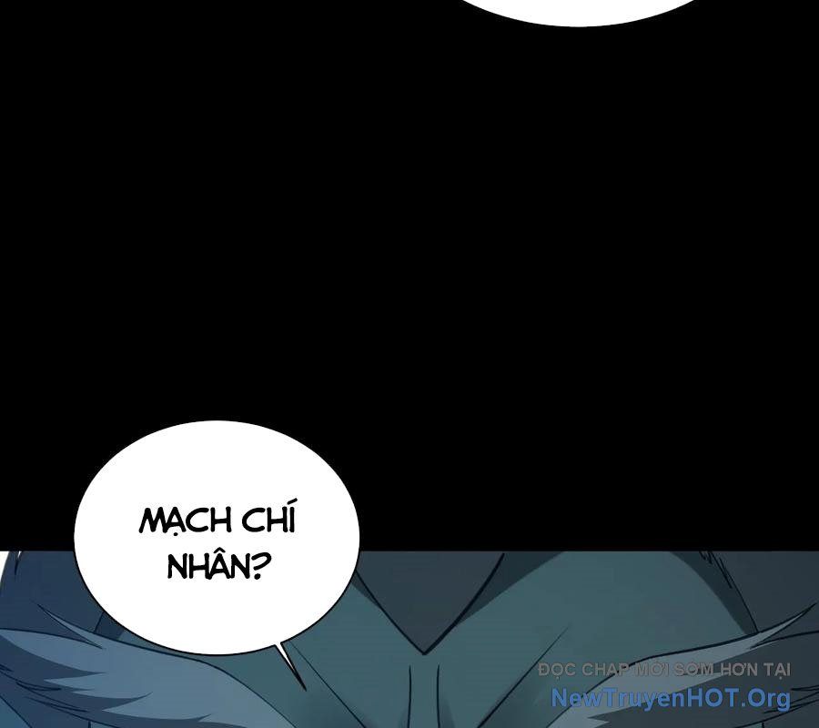 đọc truyện Ngày Tôi Sinh Ra, Bách Quỷ Dạ Hành, Tuyết Thi Hộ Đạo Chương 781 ảnh 48 tại Thiên Thai Truyện