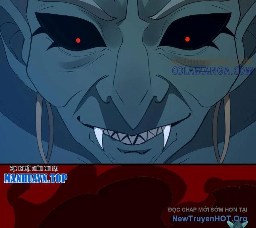 đọc truyện Ngày Tôi Sinh Ra, Bách Quỷ Dạ Hành, Tuyết Thi Hộ Đạo Chương 781 ảnh 49 tại Thiên Thai Truyện