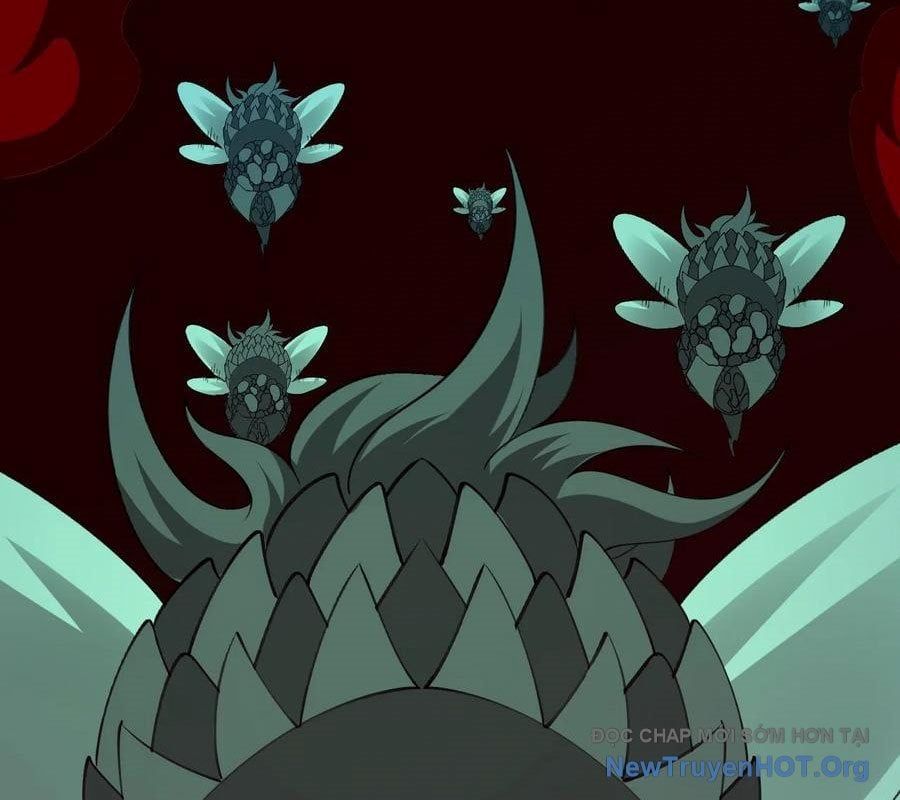 đọc truyện Ngày Tôi Sinh Ra, Bách Quỷ Dạ Hành, Tuyết Thi Hộ Đạo Chương 781 ảnh 50 tại Thiên Thai Truyện