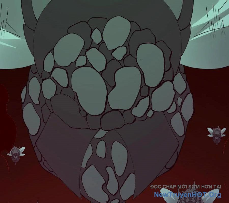 đọc truyện Ngày Tôi Sinh Ra, Bách Quỷ Dạ Hành, Tuyết Thi Hộ Đạo Chương 781 ảnh 51 tại Thiên Thai Truyện