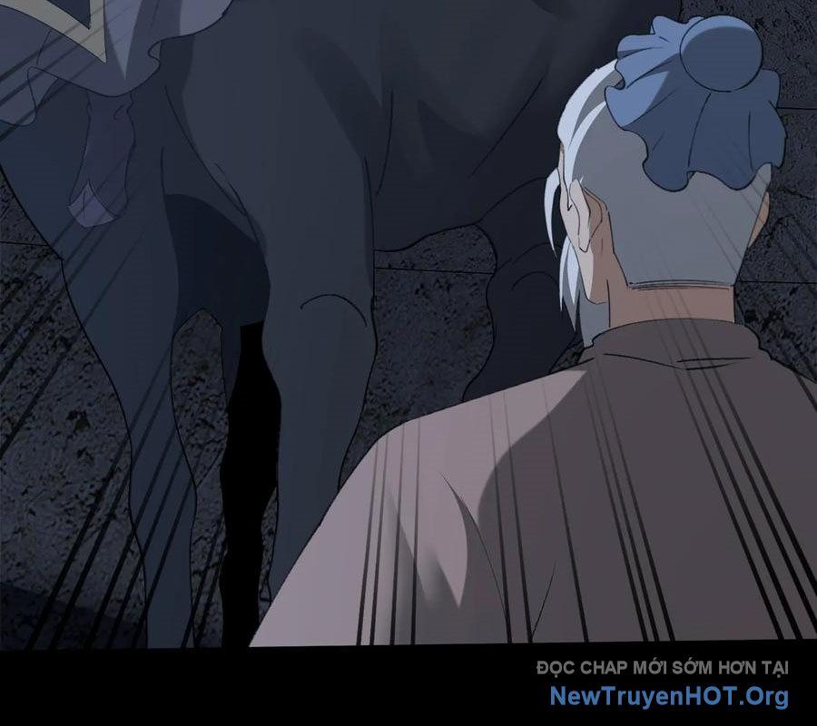 đọc truyện Ngày Tôi Sinh Ra, Bách Quỷ Dạ Hành, Tuyết Thi Hộ Đạo Chương 781 ảnh 7 tại Thiên Thai Truyện