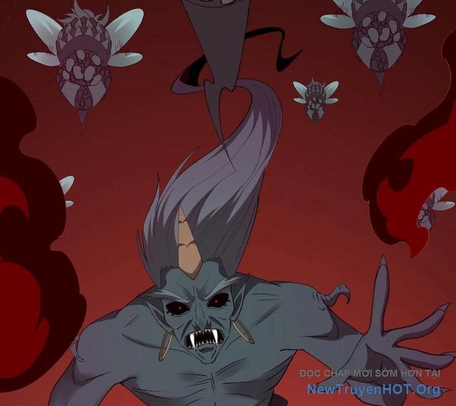 đọc truyện Ngày Tôi Sinh Ra, Bách Quỷ Dạ Hành, Tuyết Thi Hộ Đạo Chương 781 ảnh 52 tại Thiên Thai Truyện