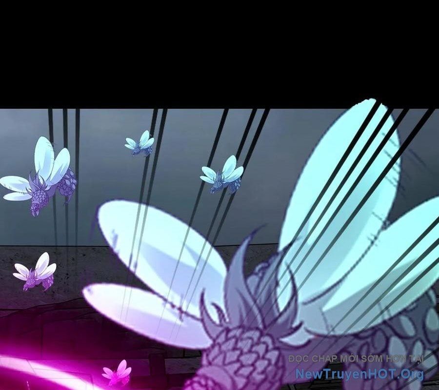 đọc truyện Ngày Tôi Sinh Ra, Bách Quỷ Dạ Hành, Tuyết Thi Hộ Đạo Chương 781 ảnh 54 tại Thiên Thai Truyện