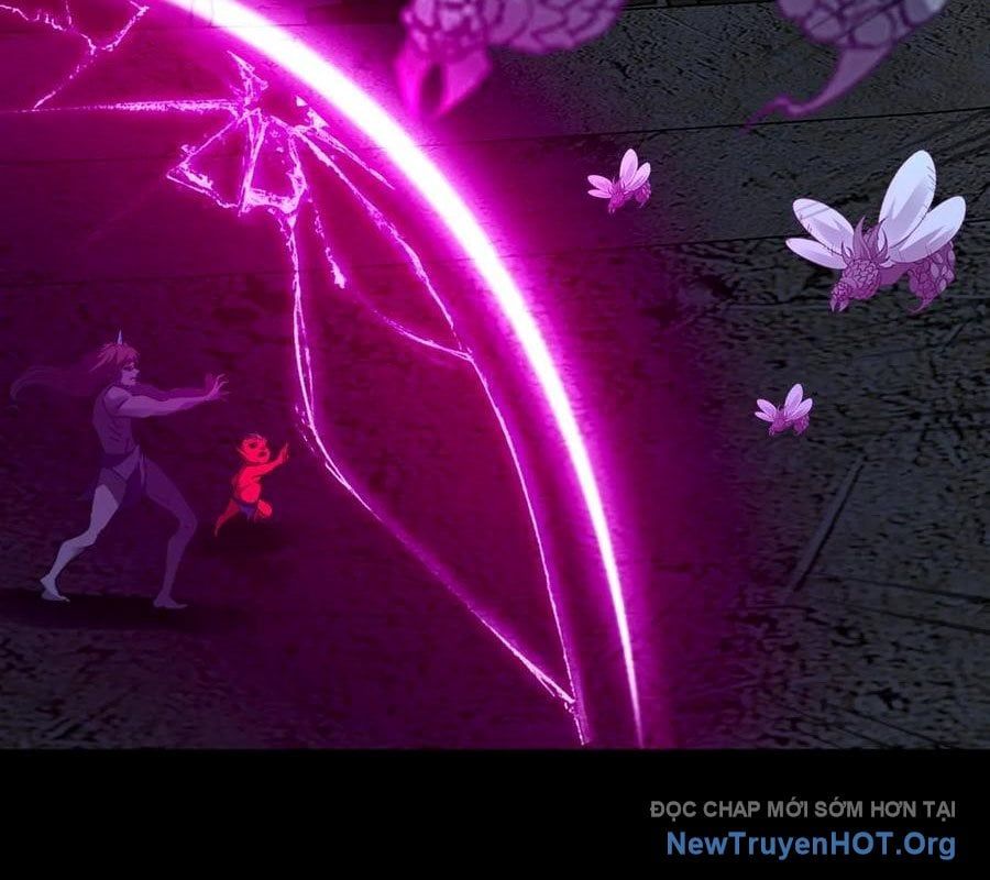 đọc truyện Ngày Tôi Sinh Ra, Bách Quỷ Dạ Hành, Tuyết Thi Hộ Đạo Chương 781 ảnh 55 tại Thiên Thai Truyện