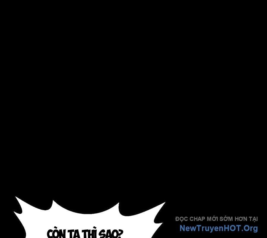 đọc truyện Ngày Tôi Sinh Ra, Bách Quỷ Dạ Hành, Tuyết Thi Hộ Đạo Chương 781 ảnh 56 tại Thiên Thai Truyện