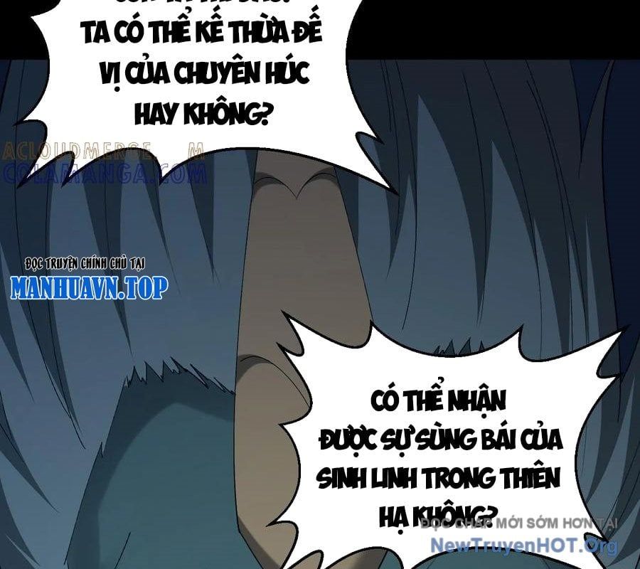 đọc truyện Ngày Tôi Sinh Ra, Bách Quỷ Dạ Hành, Tuyết Thi Hộ Đạo Chương 781 ảnh 57 tại Thiên Thai Truyện