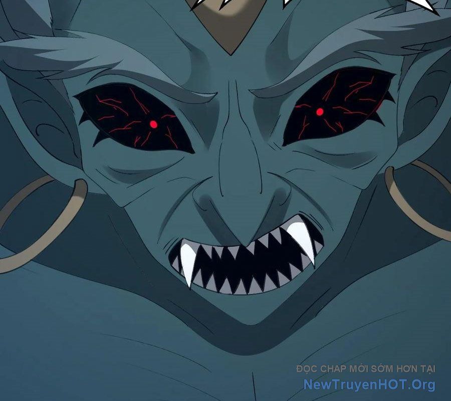 đọc truyện Ngày Tôi Sinh Ra, Bách Quỷ Dạ Hành, Tuyết Thi Hộ Đạo Chương 781 ảnh 58 tại Thiên Thai Truyện