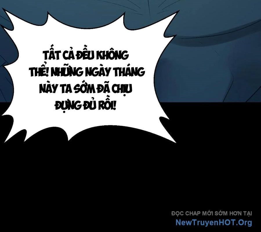 đọc truyện Ngày Tôi Sinh Ra, Bách Quỷ Dạ Hành, Tuyết Thi Hộ Đạo Chương 781 ảnh 59 tại Thiên Thai Truyện