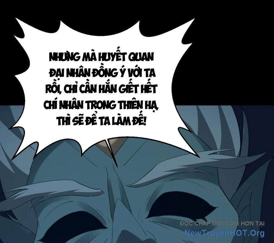 đọc truyện Ngày Tôi Sinh Ra, Bách Quỷ Dạ Hành, Tuyết Thi Hộ Đạo Chương 781 ảnh 60 tại Thiên Thai Truyện