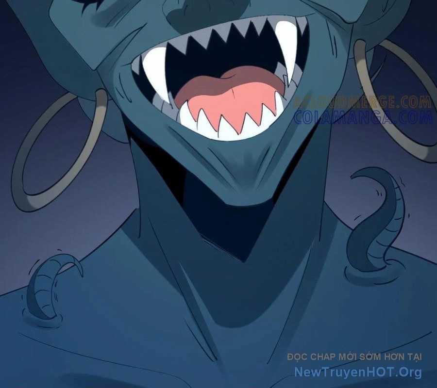 đọc truyện Ngày Tôi Sinh Ra, Bách Quỷ Dạ Hành, Tuyết Thi Hộ Đạo Chương 781 ảnh 61 tại Thiên Thai Truyện