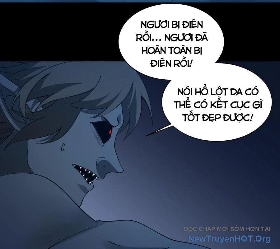 đọc truyện Ngày Tôi Sinh Ra, Bách Quỷ Dạ Hành, Tuyết Thi Hộ Đạo Chương 781 ảnh 62 tại Thiên Thai Truyện