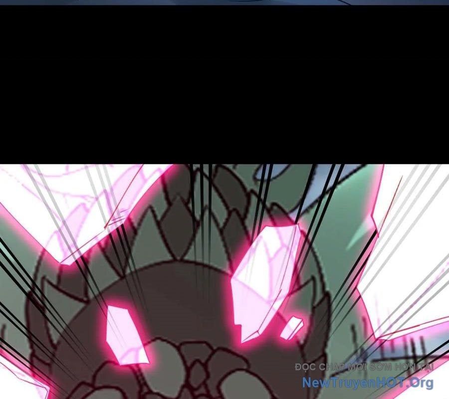 đọc truyện Ngày Tôi Sinh Ra, Bách Quỷ Dạ Hành, Tuyết Thi Hộ Đạo Chương 781 ảnh 63 tại Thiên Thai Truyện