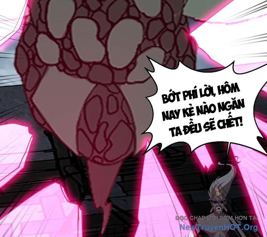 đọc truyện Ngày Tôi Sinh Ra, Bách Quỷ Dạ Hành, Tuyết Thi Hộ Đạo Chương 781 ảnh 64 tại Thiên Thai Truyện