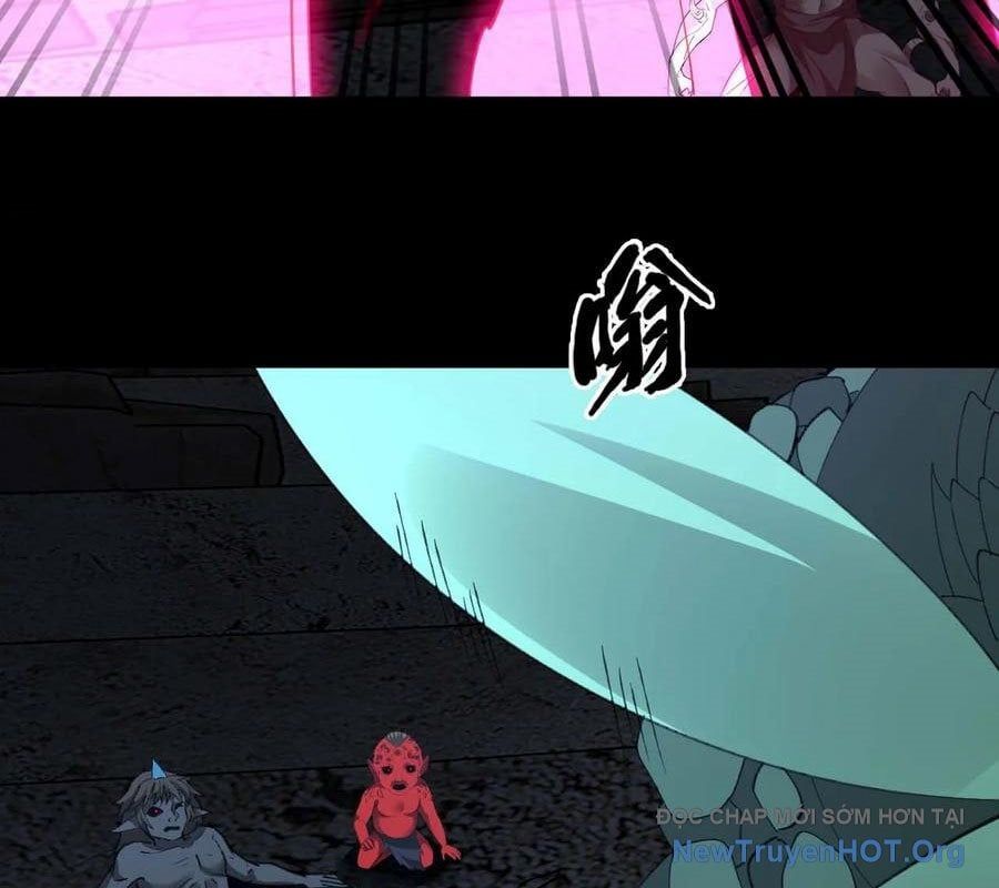 đọc truyện Ngày Tôi Sinh Ra, Bách Quỷ Dạ Hành, Tuyết Thi Hộ Đạo Chương 781 ảnh 65 tại Thiên Thai Truyện