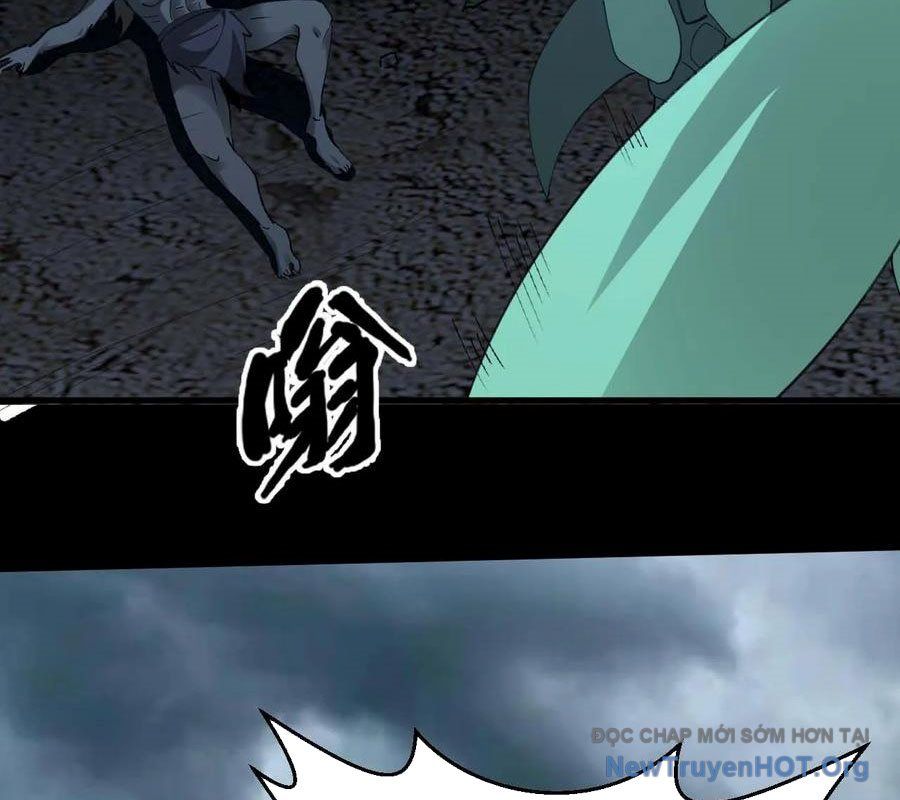 đọc truyện Ngày Tôi Sinh Ra, Bách Quỷ Dạ Hành, Tuyết Thi Hộ Đạo Chương 781 ảnh 66 tại Thiên Thai Truyện