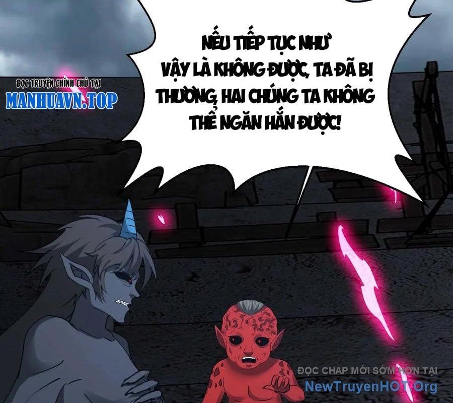 đọc truyện Ngày Tôi Sinh Ra, Bách Quỷ Dạ Hành, Tuyết Thi Hộ Đạo Chương 781 ảnh 67 tại Thiên Thai Truyện