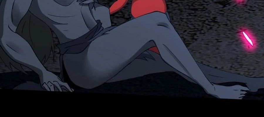 đọc truyện Ngày Tôi Sinh Ra, Bách Quỷ Dạ Hành, Tuyết Thi Hộ Đạo Chương 781 ảnh 68 tại Thiên Thai Truyện