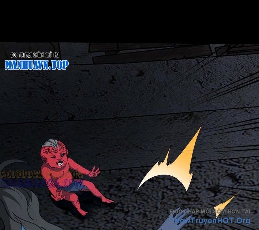 đọc truyện Ngày Tôi Sinh Ra, Bách Quỷ Dạ Hành, Tuyết Thi Hộ Đạo Chương 781 ảnh 69 tại Thiên Thai Truyện