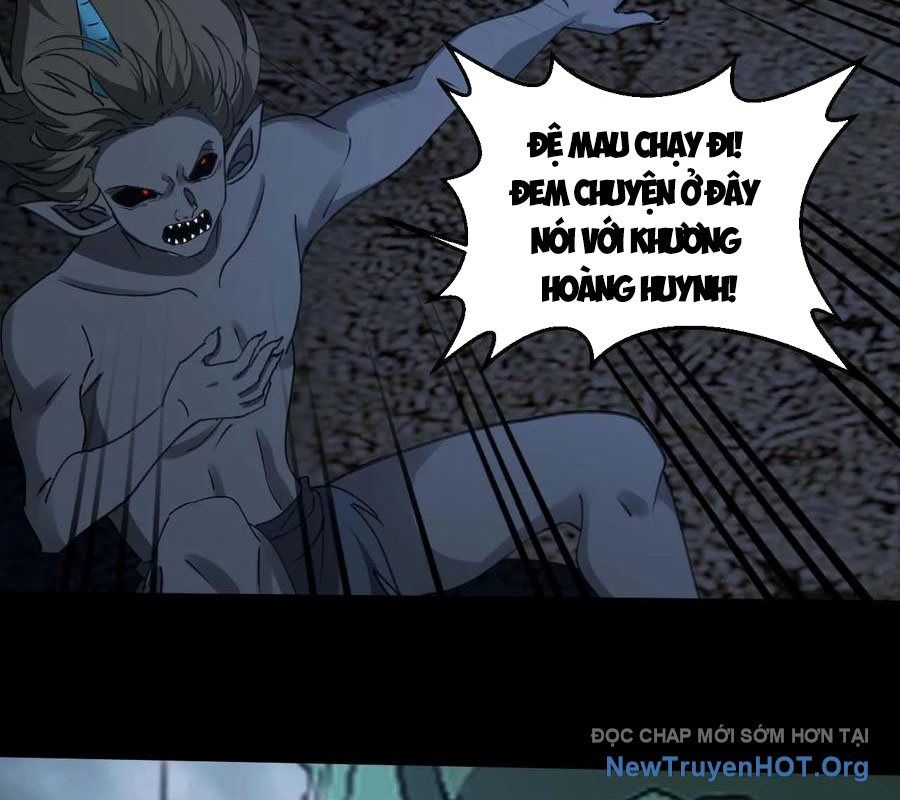 đọc truyện Ngày Tôi Sinh Ra, Bách Quỷ Dạ Hành, Tuyết Thi Hộ Đạo Chương 781 ảnh 70 tại Thiên Thai Truyện