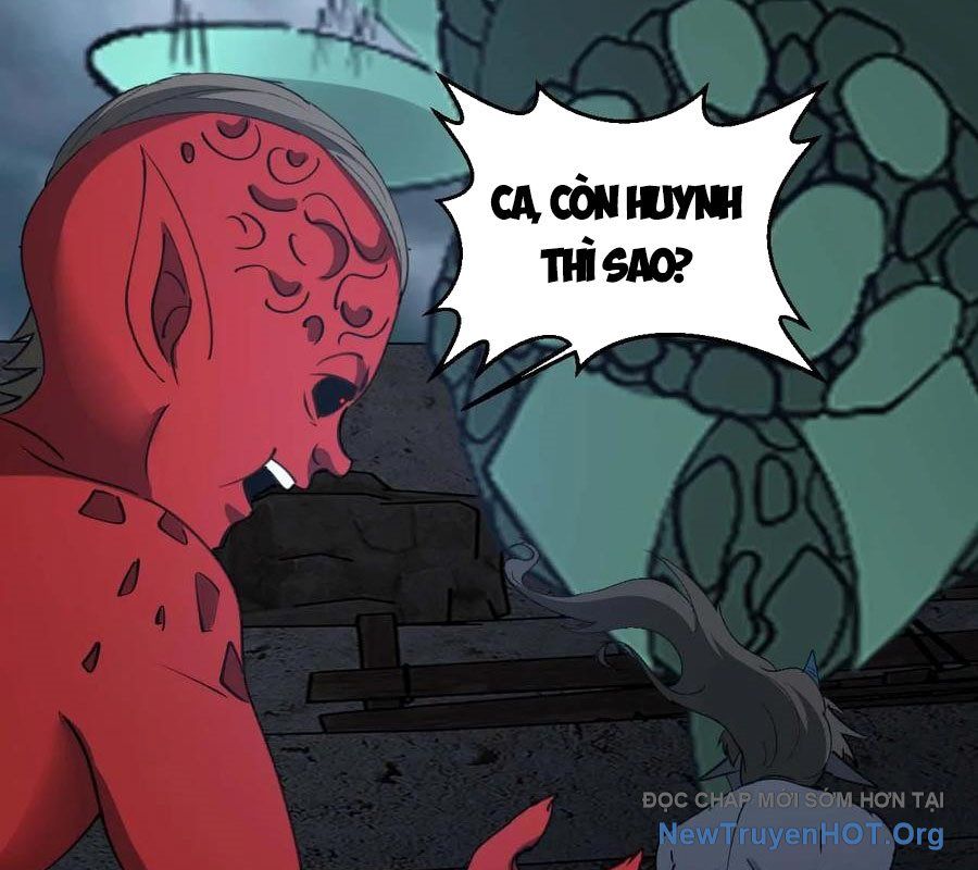 đọc truyện Ngày Tôi Sinh Ra, Bách Quỷ Dạ Hành, Tuyết Thi Hộ Đạo Chương 781 ảnh 71 tại Thiên Thai Truyện