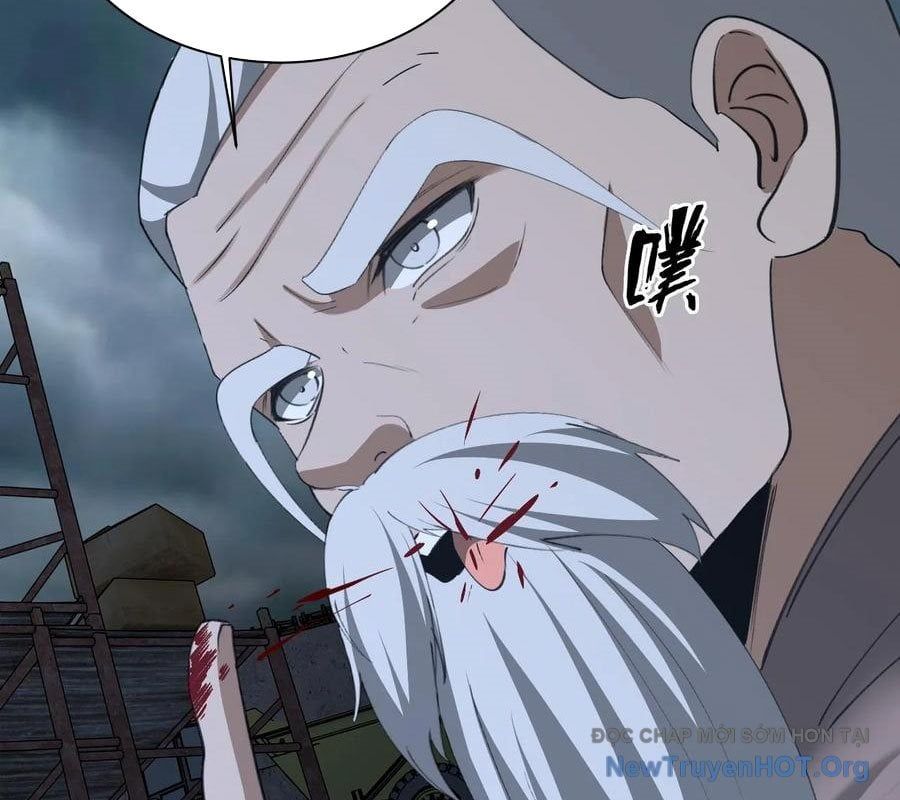 đọc truyện Ngày Tôi Sinh Ra, Bách Quỷ Dạ Hành, Tuyết Thi Hộ Đạo Chương 781 ảnh 9 tại Thiên Thai Truyện