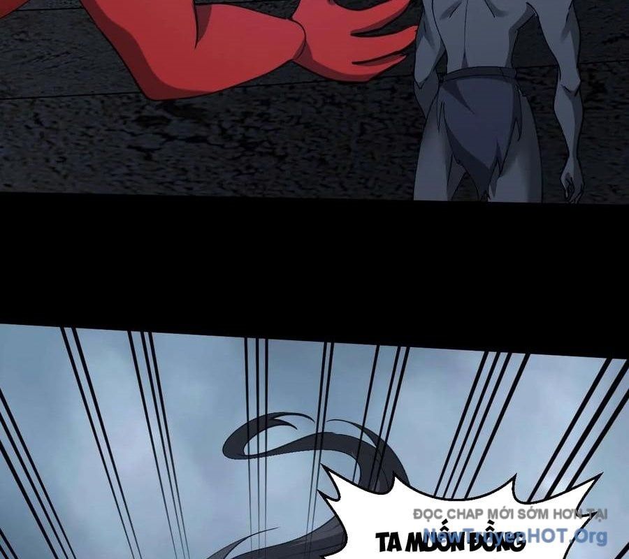 đọc truyện Ngày Tôi Sinh Ra, Bách Quỷ Dạ Hành, Tuyết Thi Hộ Đạo Chương 781 ảnh 72 tại Thiên Thai Truyện