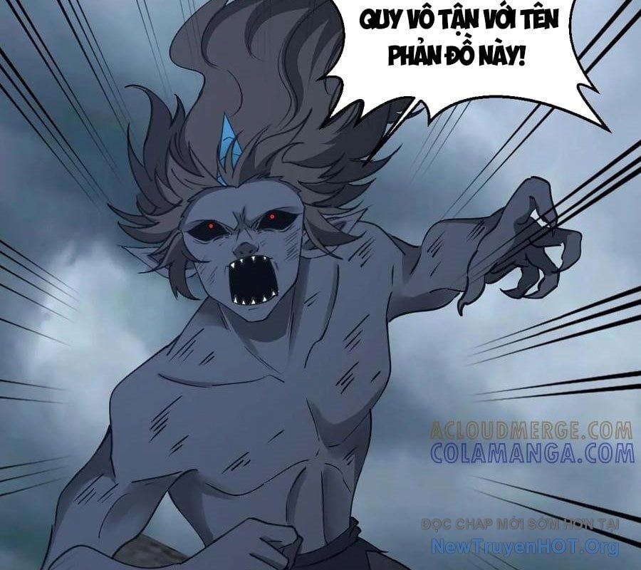 đọc truyện Ngày Tôi Sinh Ra, Bách Quỷ Dạ Hành, Tuyết Thi Hộ Đạo Chương 781 ảnh 73 tại Thiên Thai Truyện