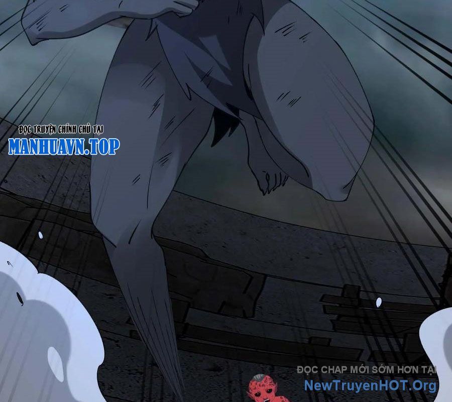 đọc truyện Ngày Tôi Sinh Ra, Bách Quỷ Dạ Hành, Tuyết Thi Hộ Đạo Chương 781 ảnh 74 tại Thiên Thai Truyện