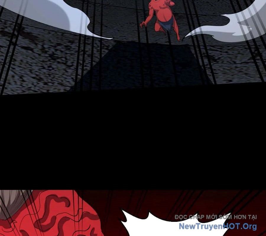 đọc truyện Ngày Tôi Sinh Ra, Bách Quỷ Dạ Hành, Tuyết Thi Hộ Đạo Chương 781 ảnh 75 tại Thiên Thai Truyện