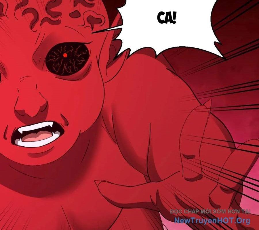 đọc truyện Ngày Tôi Sinh Ra, Bách Quỷ Dạ Hành, Tuyết Thi Hộ Đạo Chương 781 ảnh 76 tại Thiên Thai Truyện