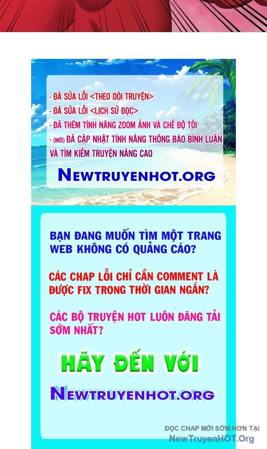 đọc truyện Ngày Tôi Sinh Ra, Bách Quỷ Dạ Hành, Tuyết Thi Hộ Đạo Chương 781 ảnh 77 tại Thiên Thai Truyện