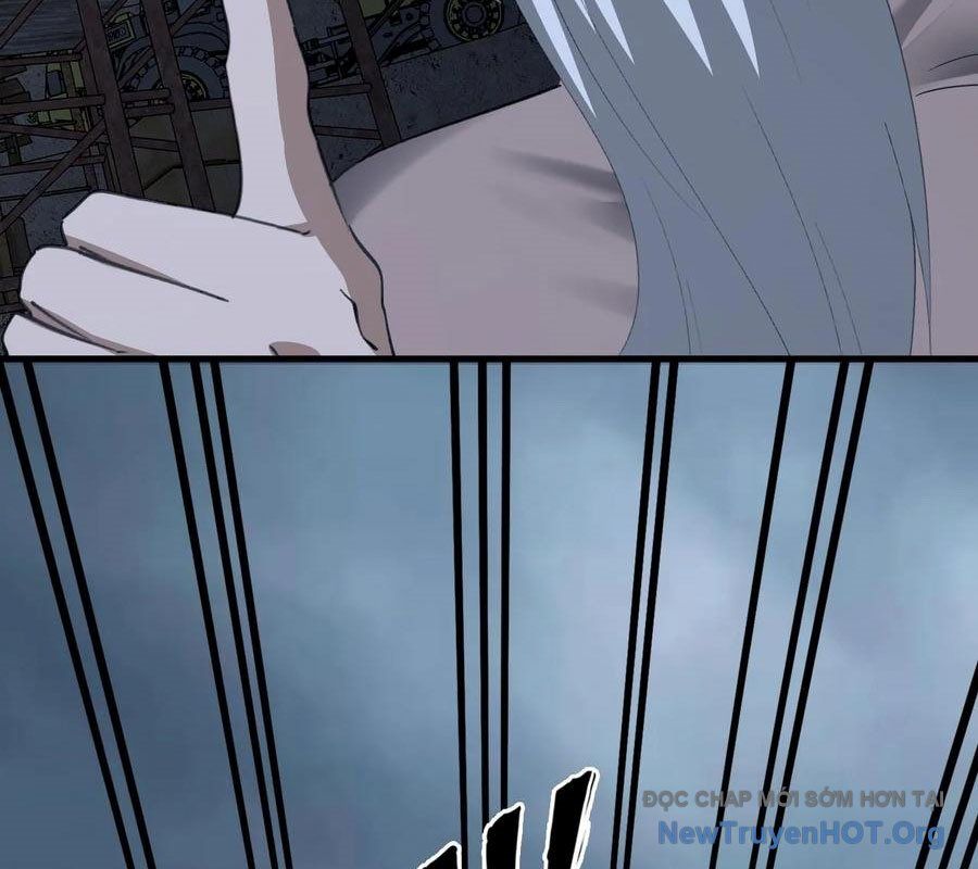 đọc truyện Ngày Tôi Sinh Ra, Bách Quỷ Dạ Hành, Tuyết Thi Hộ Đạo Chương 781 ảnh 10 tại Thiên Thai Truyện