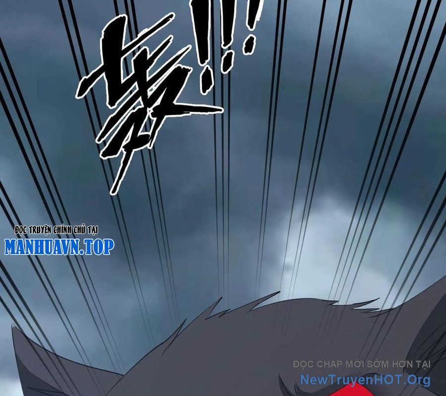 đọc truyện Ngày Tôi Sinh Ra, Bách Quỷ Dạ Hành, Tuyết Thi Hộ Đạo Chương 781 ảnh 11 tại Thiên Thai Truyện